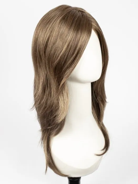 Accessories_Gabor_Wigs Hairpieces Simply Flawless | Synthetic Lace Front Wig (Mono Part)