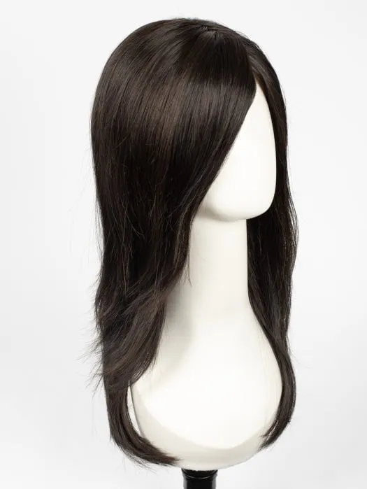 Accessories_Gabor_Wigs Hairpieces Simply Flawless | Synthetic Lace Front Wig (Mono Part)