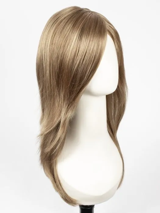 Accessories_Gabor_Wigs Hairpieces Simply Flawless | Synthetic Lace Front Wig (Mono Part)