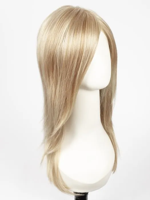 Accessories_Gabor_Wigs Hairpieces Simply Flawless | Synthetic Lace Front Wig (Mono Part)