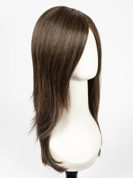 Accessories_Gabor_Wigs Hairpieces Simply Flawless | Synthetic Lace Front Wig (Mono Part)