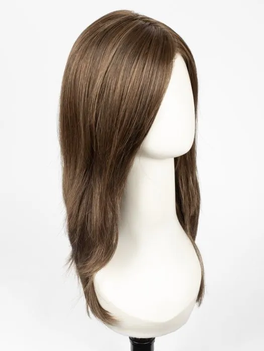 Accessories_Gabor_Wigs Hairpieces Simply Flawless | Synthetic Lace Front Wig (Mono Part)