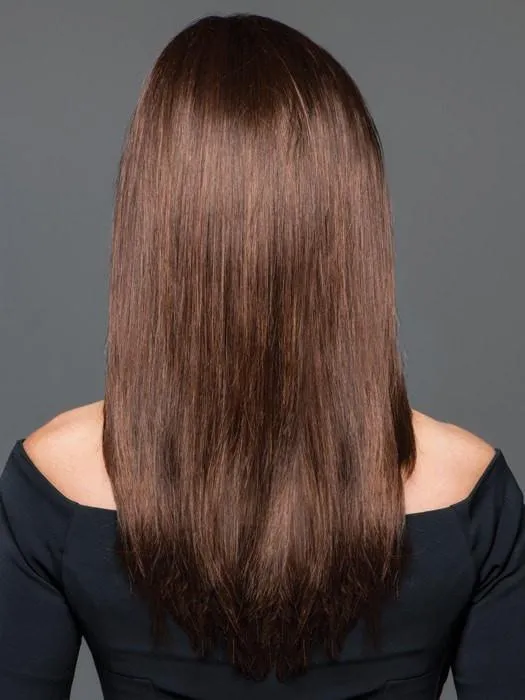 Accessories_Gabor_Wigs Hairpieces Simply Flawless | Synthetic Lace Front Wig (Mono Part)
