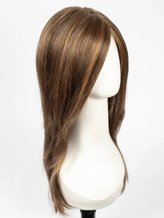 Accessories_Gabor_Wigs Hairpieces Simply Flawless | Synthetic Lace Front Wig (Mono Part)