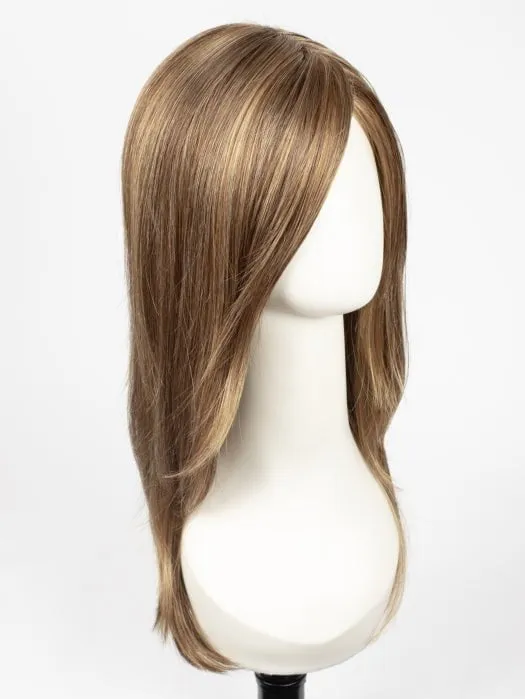 Accessories_Gabor_Wigs Hairpieces Simply Flawless | Synthetic Lace Front Wig (Mono Part)