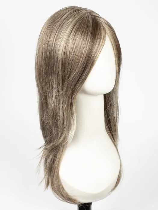 Accessories_Gabor_Wigs Hairpieces Simply Flawless | Synthetic Lace Front Wig (Mono Part)