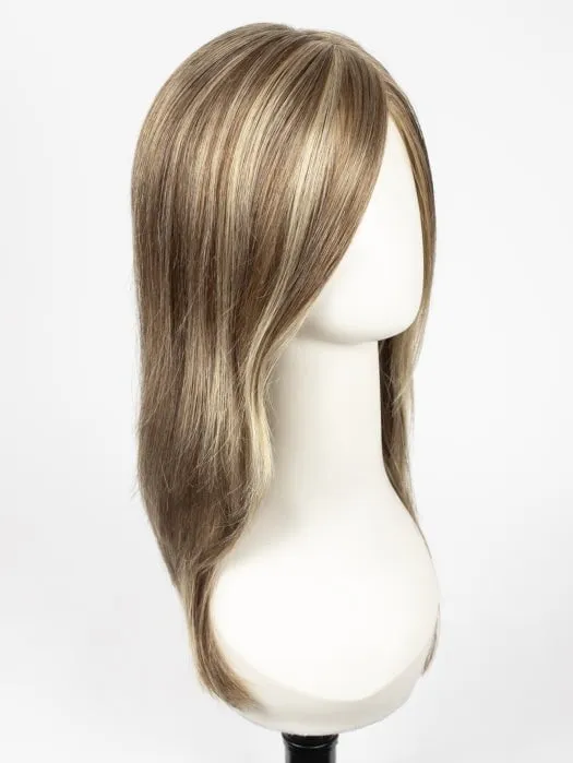 Accessories_Gabor_Wigs Hairpieces Simply Flawless | Synthetic Lace Front Wig (Mono Part)