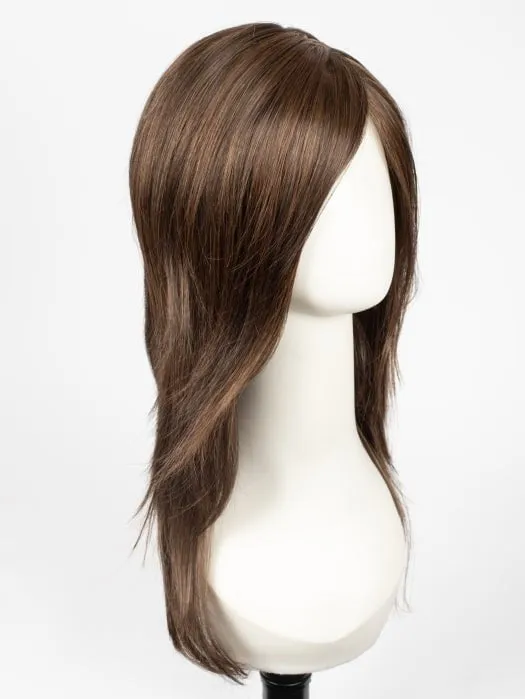 Accessories_Gabor_Wigs Hairpieces Simply Flawless | Synthetic Lace Front Wig (Mono Part)