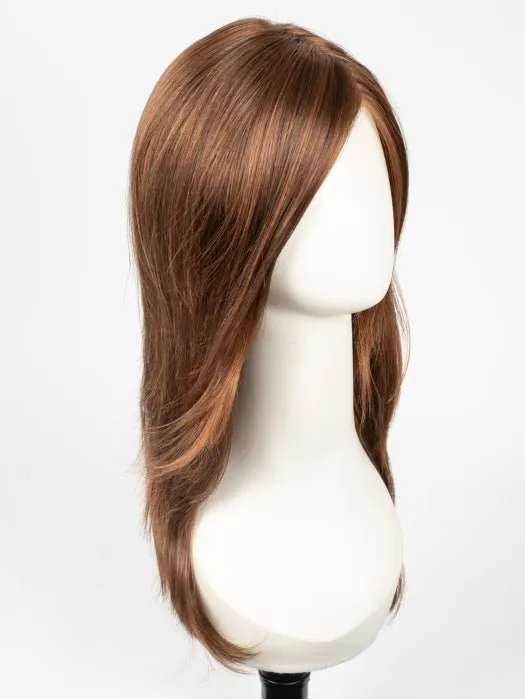 Accessories_Gabor_Wigs Hairpieces Simply Flawless | Synthetic Lace Front Wig (Mono Part)