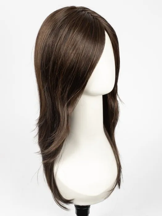 Accessories_Gabor_Wigs Hairpieces Simply Flawless | Synthetic Lace Front Wig (Mono Part)
