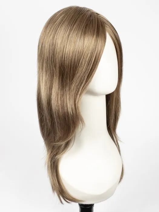 Accessories_Gabor_Wigs Hairpieces Simply Flawless | Synthetic Lace Front Wig (Mono Part)