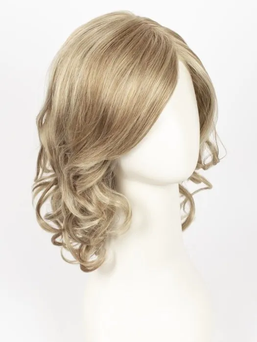 Accessories_Gabor_Wigs Hairpieces Socialite | Synthetic Lace Front Wig (Mono Part)