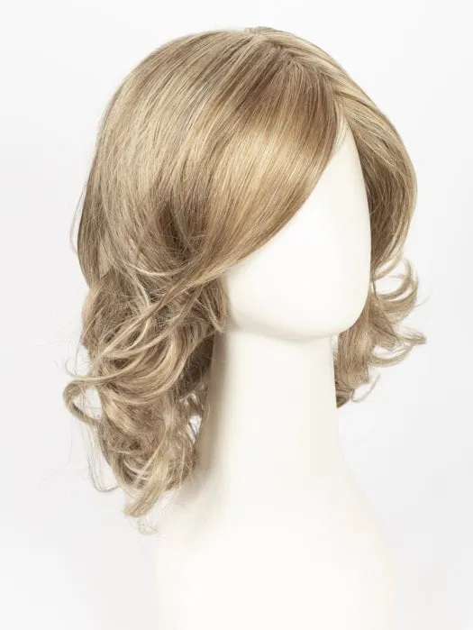 Accessories_Gabor_Wigs Hairpieces Socialite | Synthetic Lace Front Wig (Mono Part)
