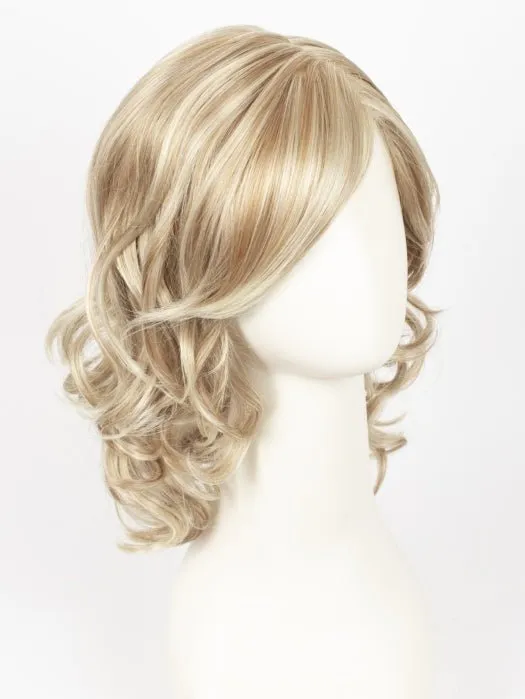 Accessories_Gabor_Wigs Hairpieces Socialite | Synthetic Lace Front Wig (Mono Part)