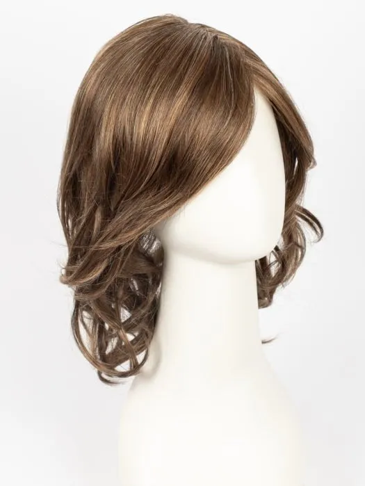 Accessories_Gabor_Wigs Hairpieces Socialite | Synthetic Lace Front Wig (Mono Part)