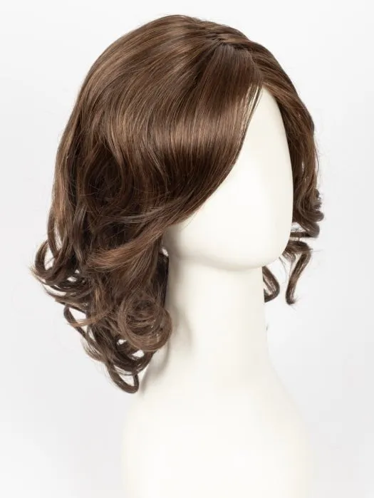 Accessories_Gabor_Wigs Hairpieces Socialite | Synthetic Lace Front Wig (Mono Part)
