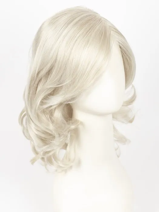 Accessories_Gabor_Wigs Hairpieces Socialite | Synthetic Lace Front Wig (Mono Part)