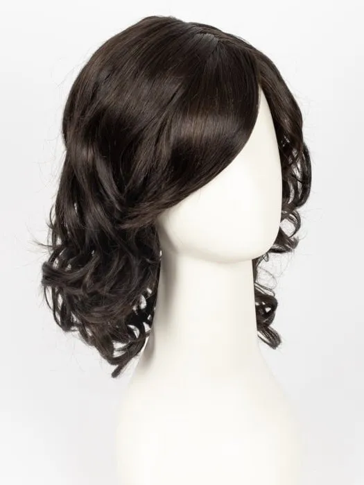 Accessories_Gabor_Wigs Hairpieces Socialite | Synthetic Lace Front Wig (Mono Part)