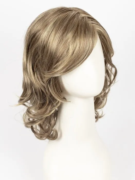 Accessories_Gabor_Wigs Hairpieces Socialite | Synthetic Lace Front Wig (Mono Part)