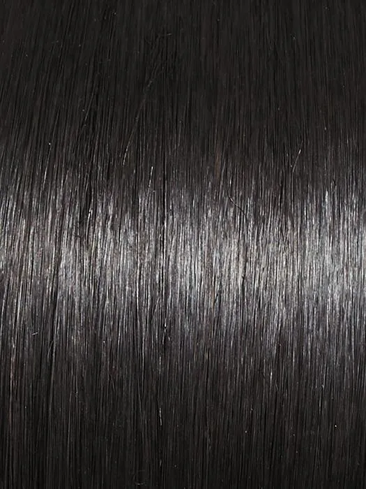 Accessories_Gabor_Wigs Hairpieces Sweet Delight | Synthetic Wig (Basic Cap)