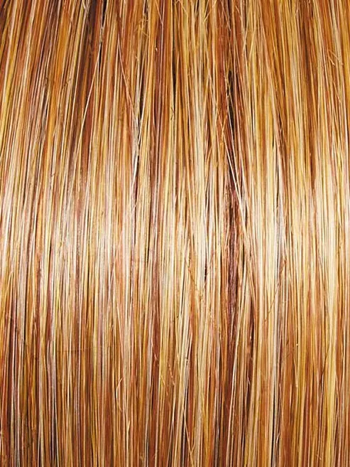 Accessories_Gabor_Wigs Hairpieces Sweet Delight | Synthetic Wig (Basic Cap)