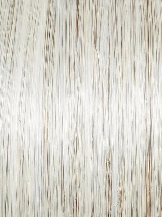 Accessories_Gabor_Wigs Hairpieces Sweet Delight | Synthetic Wig (Basic Cap)