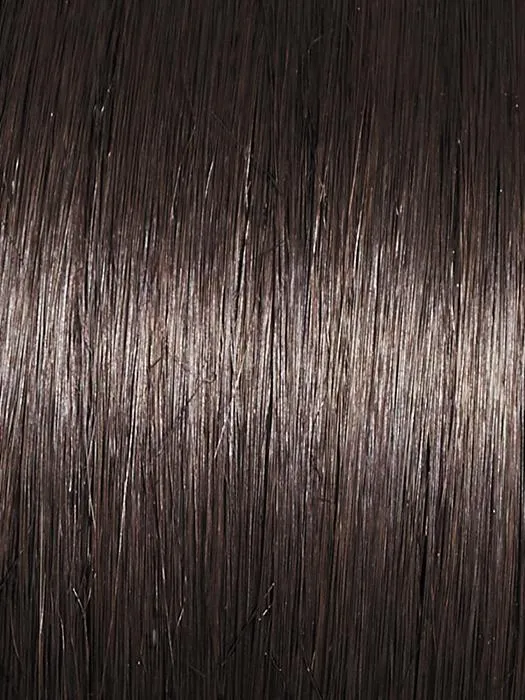 Accessories_Gabor_Wigs Hairpieces Sweet Delight | Synthetic Wig (Basic Cap)