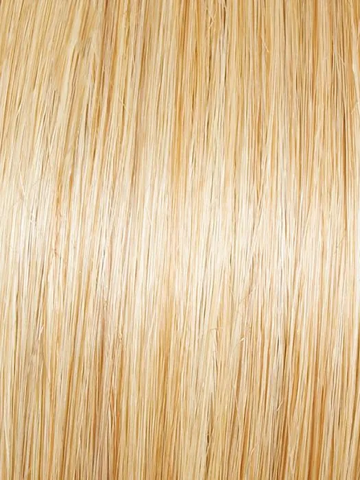 Accessories_Gabor_Wigs Hairpieces Sweet Delight | Synthetic Wig (Basic Cap)