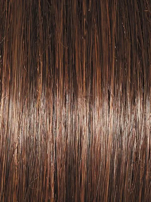 Accessories_Gabor_Wigs Hairpieces Sweet Delight | Synthetic Wig (Basic Cap)