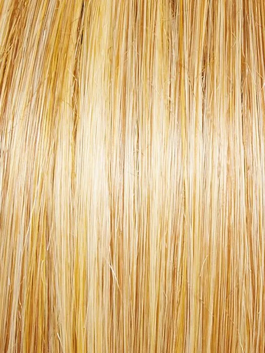 Accessories_Gabor_Wigs Hairpieces Sweet Delight | Synthetic Wig (Basic Cap)