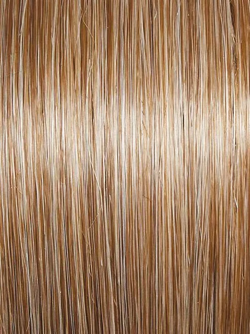 Accessories_Gabor_Wigs Hairpieces Sweet Delight | Synthetic Wig (Basic Cap)