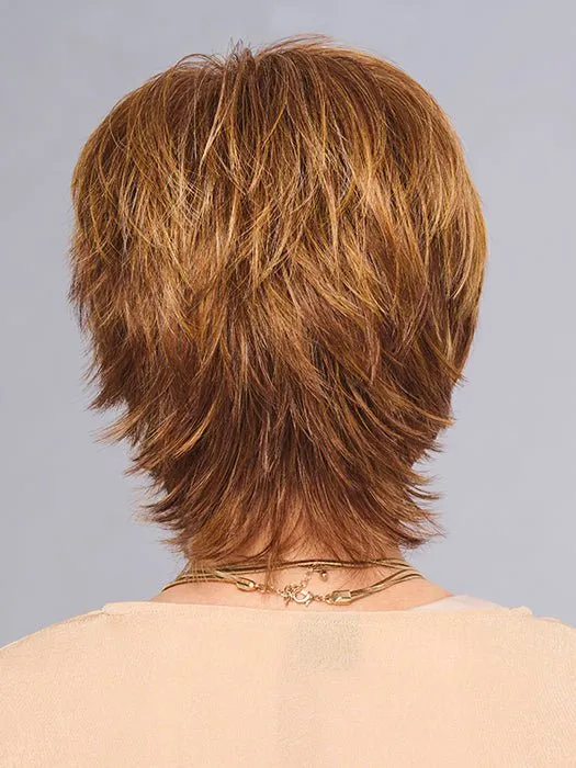 Accessories_Gabor_Wigs Hairpieces Sweet Delight | Synthetic Wig (Basic Cap)