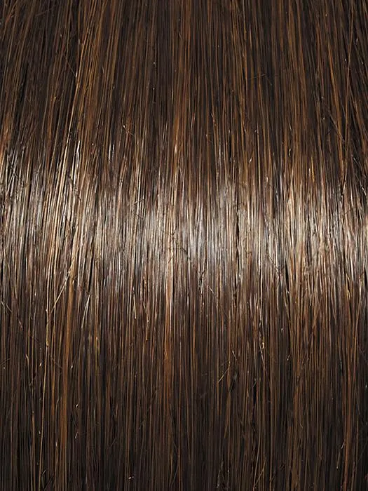 Accessories_Gabor_Wigs Hairpieces Sweet Delight | Synthetic Wig (Basic Cap)