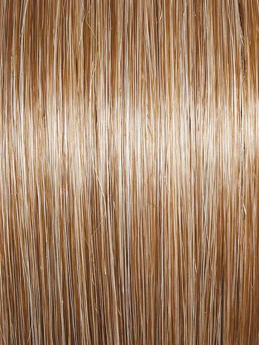 Accessories_Gabor_Wigs Hairpieces Thrill | Synthetic Wig (Basic Cap)