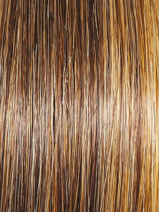 Accessories_Gabor_Wigs Hairpieces Thrill | Synthetic Wig (Basic Cap)
