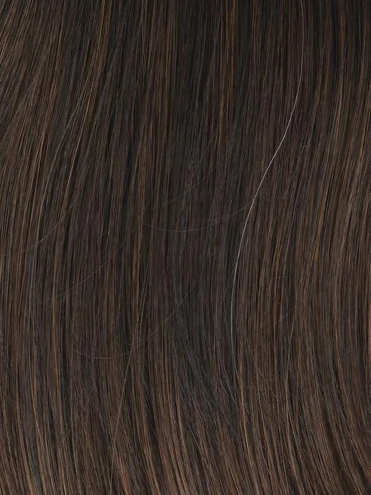 Accessories_Gabor_Wigs Hairpieces Timeless Beauty | Synthetic Lace Front Wig (Mono Part)