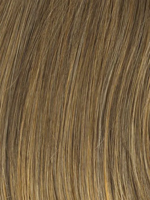 Accessories_Gabor_Wigs Hairpieces Timeless Beauty | Synthetic Lace Front Wig (Mono Part)