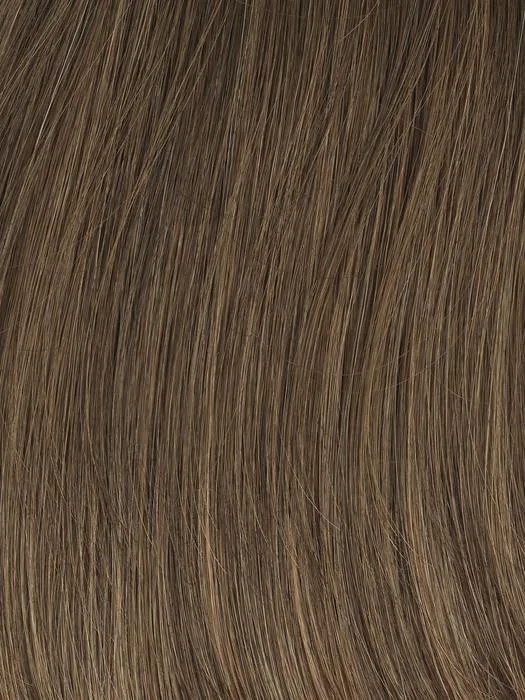 Accessories_Gabor_Wigs Hairpieces Timeless Beauty | Synthetic Lace Front Wig (Mono Part)