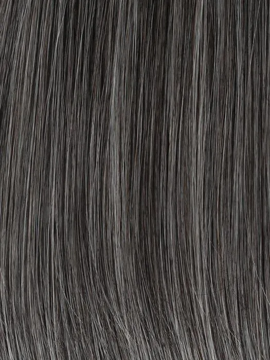 Accessories_Gabor_Wigs Hairpieces Timeless Beauty | Synthetic Lace Front Wig (Mono Part)