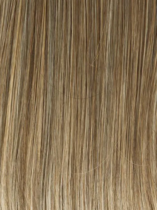 Accessories_Gabor_Wigs Hairpieces Timeless Beauty | Synthetic Lace Front Wig (Mono Part)
