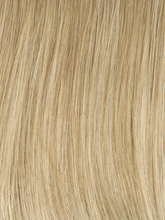 Accessories_Gabor_Wigs Hairpieces Timeless Beauty | Synthetic Lace Front Wig (Mono Part)