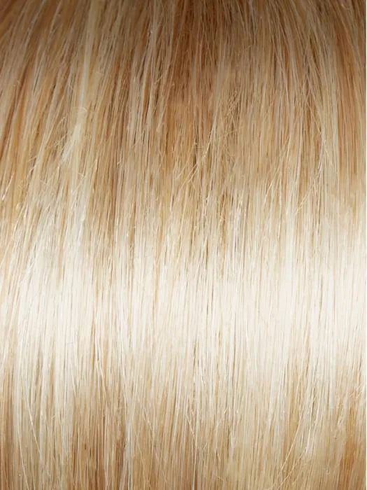 Accessories_Gabor_Wigs Hairpieces Timeless Beauty | Synthetic Lace Front Wig (Mono Part)