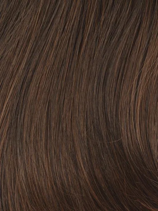 Accessories_Gabor_Wigs Hairpieces Timeless Beauty | Synthetic Lace Front Wig (Mono Part)