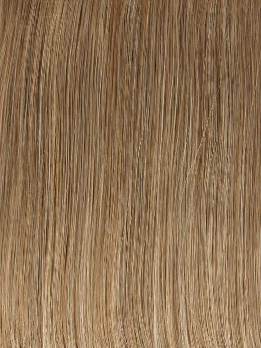 Accessories_Gabor_Wigs Hairpieces Timeless Beauty | Synthetic Lace Front Wig (Mono Part)