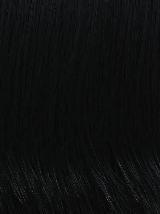 Accessories_Gabor_Wigs Hairpieces Timeless Beauty | Synthetic Lace Front Wig (Mono Part)