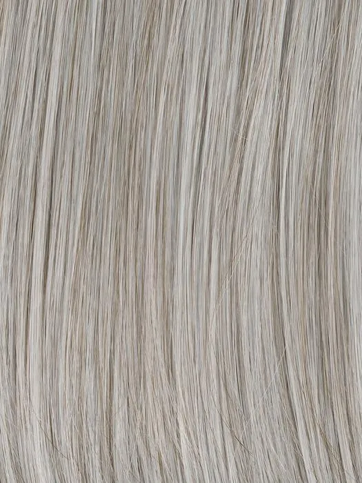 Accessories_Gabor_Wigs Hairpieces Timeless Beauty | Synthetic Lace Front Wig (Mono Part)