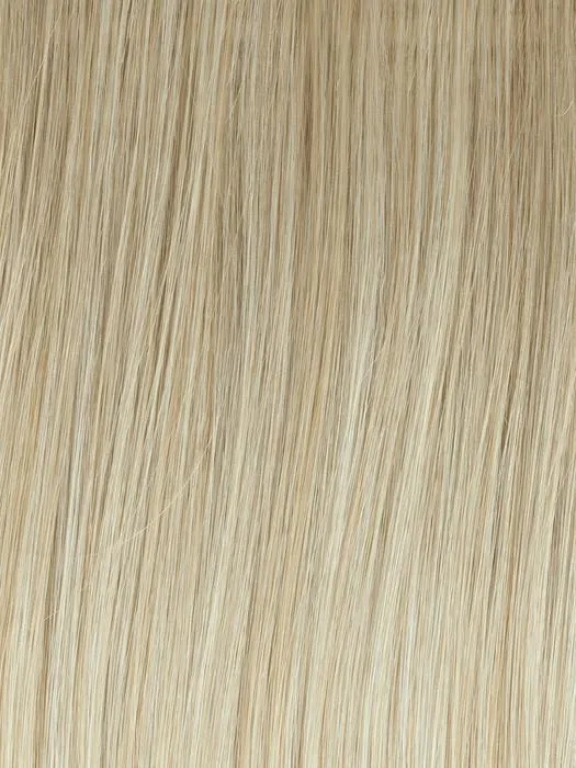 Accessories_Gabor_Wigs Hairpieces Timeless Beauty | Synthetic Lace Front Wig (Mono Part)