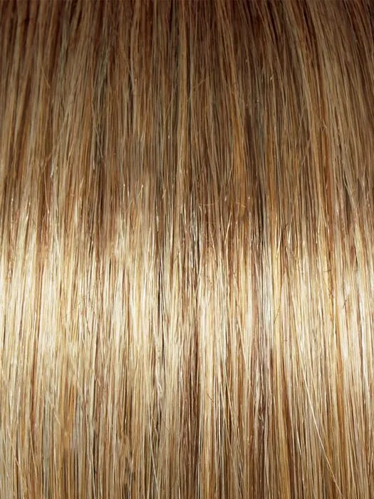 Accessories_Gabor_Wigs Hairpieces Timeless Beauty | Synthetic Lace Front Wig (Mono Part)