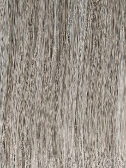 Accessories_Gabor_Wigs Hairpieces Timeless Beauty | Synthetic Lace Front Wig (Mono Part)