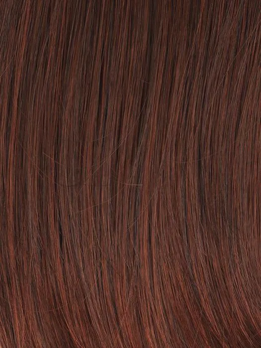 Accessories_Gabor_Wigs Hairpieces Timeless Beauty | Synthetic Lace Front Wig (Mono Part)